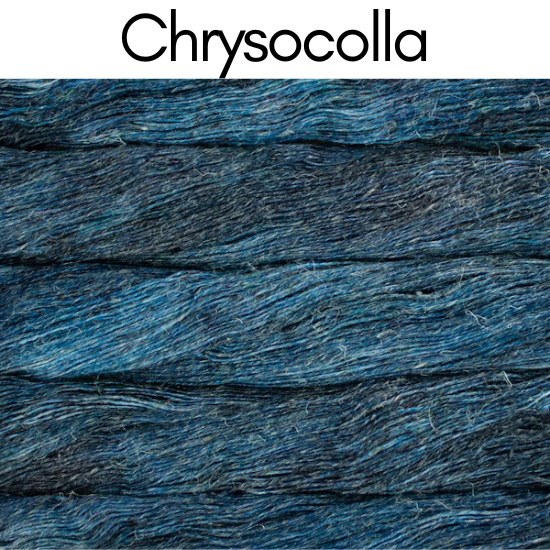 Malabrigo Susurro