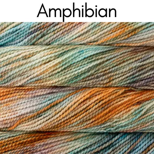 Malabrigo Vientos NIEUW!