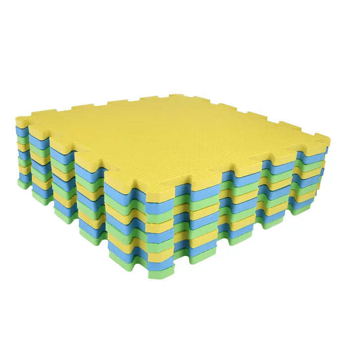 Knitpro Lace Blocking Mats