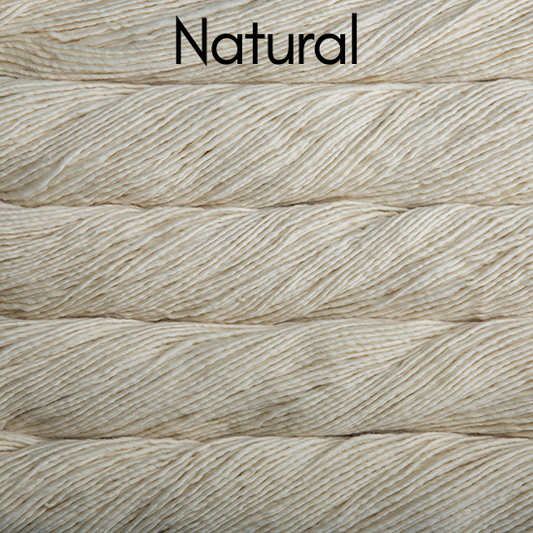 Malabrigo Merino Worsted - uitverkoop