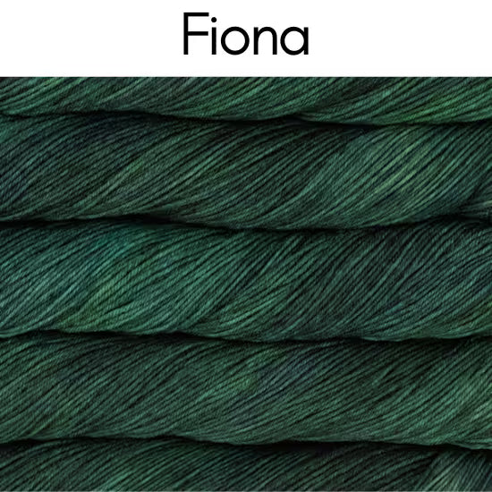 Malabrigo Arroyo