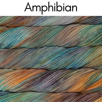 Malabrigo Arroyo