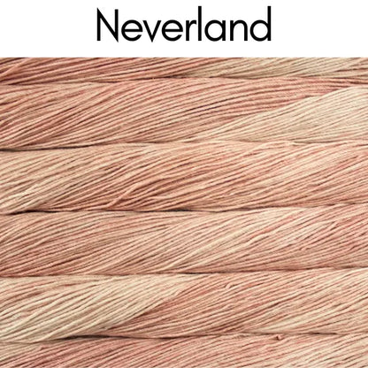 Malabrigo Caprino