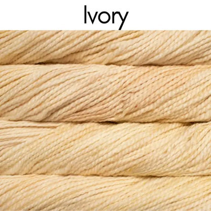 Malabrigo Vientos NEW!