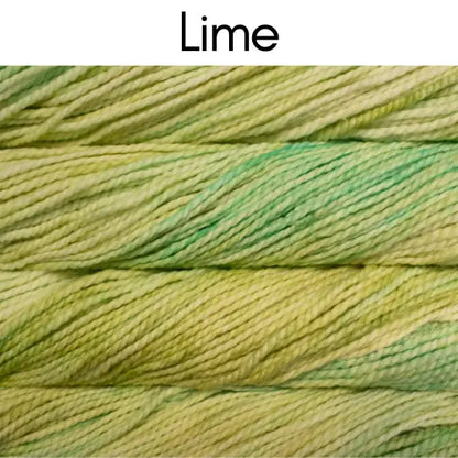 Malabrigo Vientos NEW!