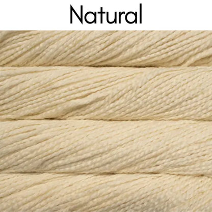 Malabrigo Vientos NEW!