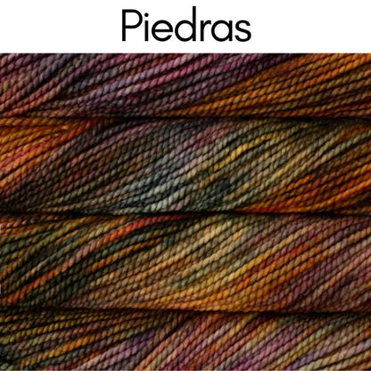 Malabrigo Vientos NEW!