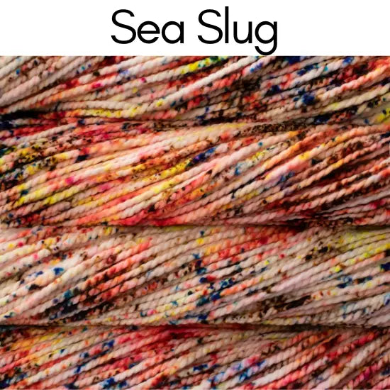 Malabrigo Vientos NIEUW!