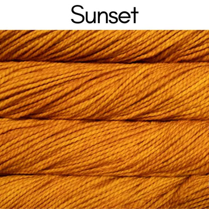 Malabrigo Vientos NEW!