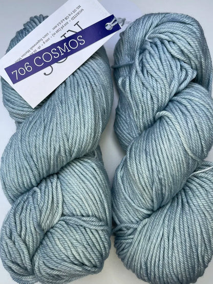 Malabrigo Rios