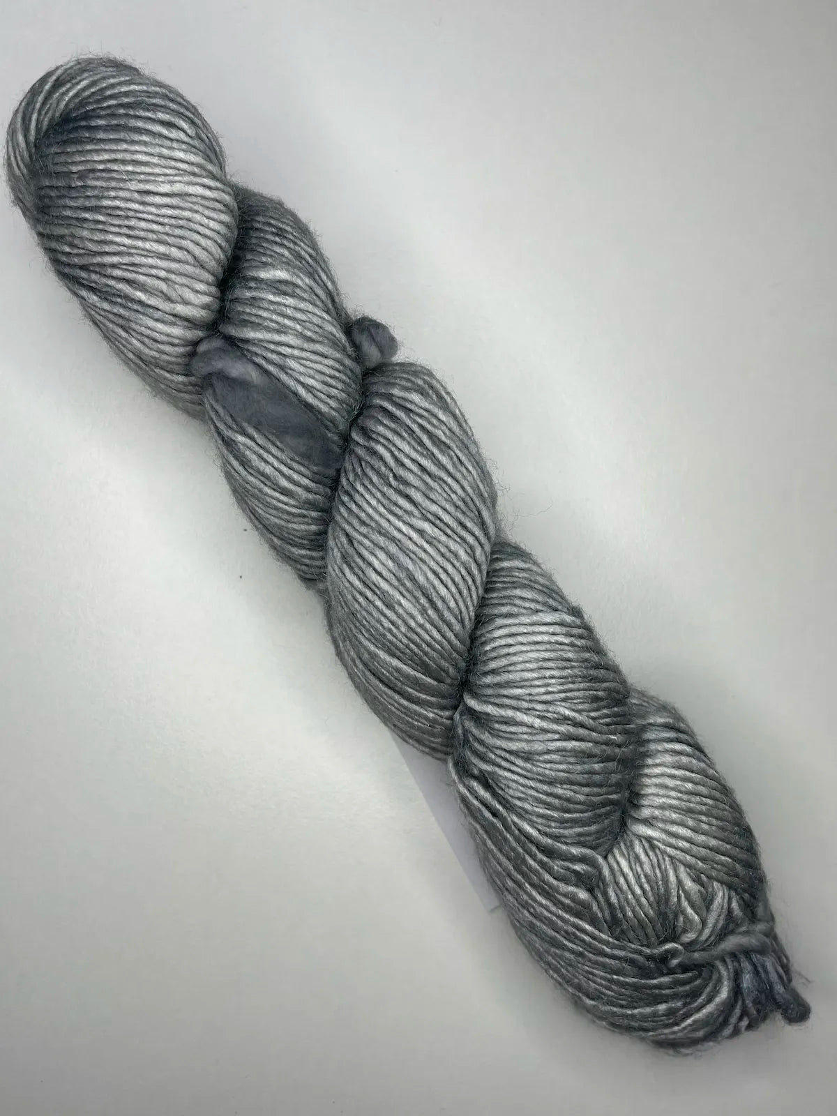 Malabrigo Silky Merino