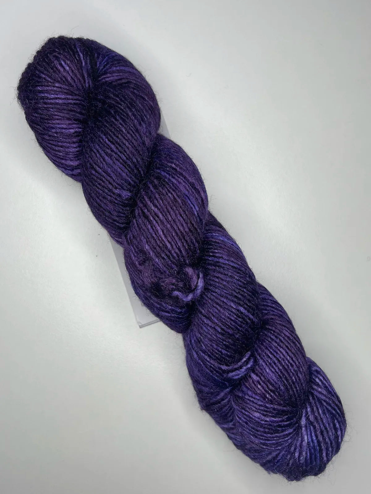 Malabrigo Silky Merino