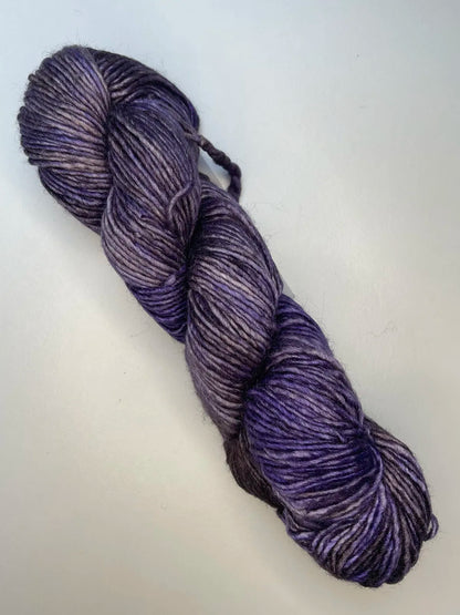 Malabrigo Silky Merino
