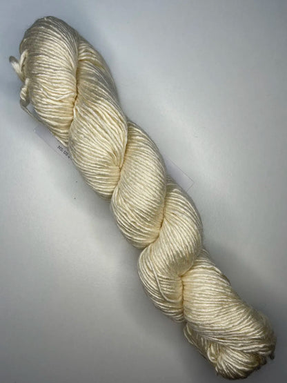Malabrigo Silky Merino