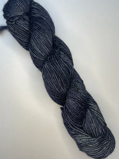 Malabrigo Silky Merino