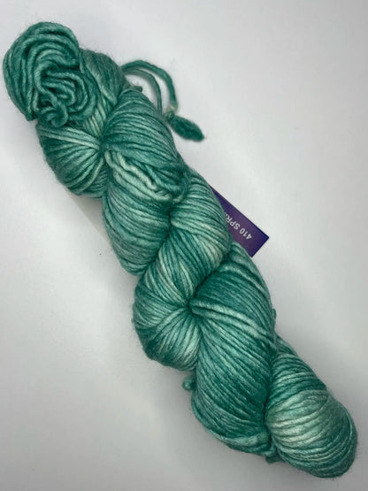 Malabrigo Silky Merino