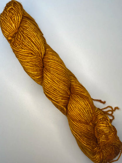Malabrigo Silky Merino